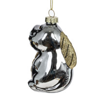 ��������� ���������� ���������, L6 W7 H11 ��