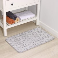         , 50x80 ,  