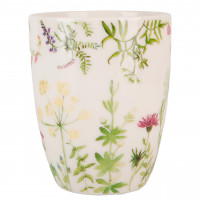  Floristry V=360 () (min12)