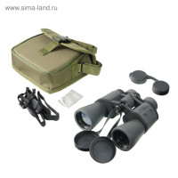  Veber Classic  10x50 Vrwa, ,  