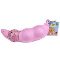 1 Toy -   ,     