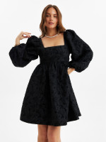      Mist,  Xl, 