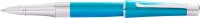 - Cross Beverly Teal Lacquer