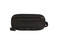    Victorinox 31171801