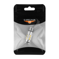  Cartage, , T10, 12 , 10 Smd, 