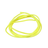 �������, D �����. 1 �� X D ����. 2 ��, 1 �, ��������������, ������, ����� 10 ��.