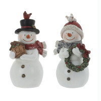   , L8 W7,5 H15,5 , 2.