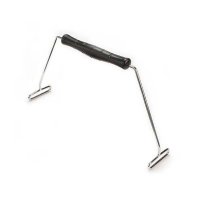 -   Broil King Quik-grip  