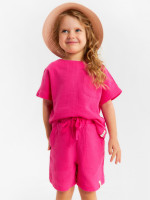      Kaftan,  98 , 