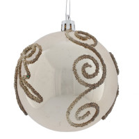   12   , D 8 , L35,5 W27 H9 