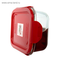   Oursson, 370 , 