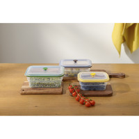      Silikobox, , , 900 ,  -