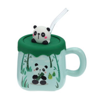     , 400 , L13 W9,5 H12 , 4.