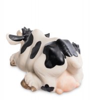 Cw-8014-xd ������ ������ ����� (sealmark)