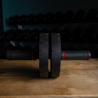 ����� ��� ������ Onlytop, 31�17�17 ��, � ��������, ���� ������