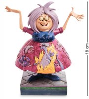 Disney-6007072    (  )