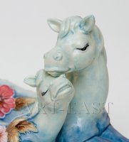 Jp-61/47      (pavone)