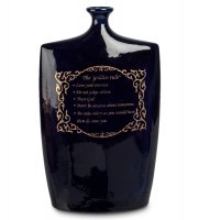 Jp-40/ 5 ���� ������ ��������� (pavone)