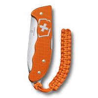   Victorinox Hunter Pro Alox Le 2021 130 , 4 ,  