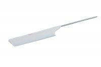  Chp-015     .  23  (60/600)