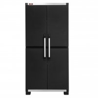      Keter Xl Pro Tall,  