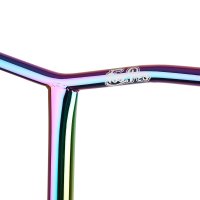 ���� Fox Seagull Hic 34.9, 700*600 Rainbow