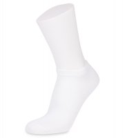   Reflex Ass-0016  41-44  (artsocks)