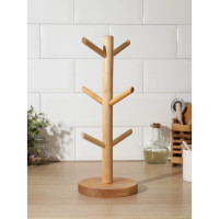    Adelica,  D=13x1,8 ,  34 ,  6,5 , 