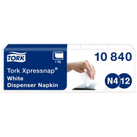   Tork Xpressnap (n4), 225 