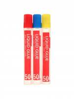  ,  , 50 