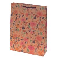   (,  180/2,  12), L23,5 W8,5 H31,5 