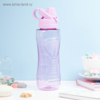 ������� ��� ���� ���������� ���������� 600 ��, "���������", 23 � 8 ��, �������