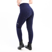     Taya Equestrianism  -,  34, Tl1