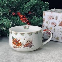 ���������� 450 �� ����� ��� � ���������� �������� ������ Lenardi