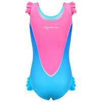    +  Onlitop, . 28,  110 ,  46-52 