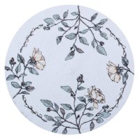   Kay Dee Designs   37, 
