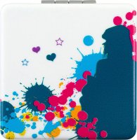  S410-4  5,95,91,2.