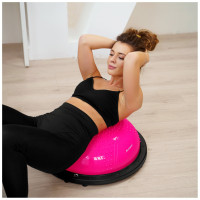 ��������� Bosu �������������� Onlytop, ���������, � �������, 55�25 ��, ���� �������