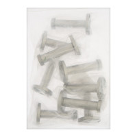 ������ ��������� ������ Tko011, ������������, 16�70 ��, ����������� �����, 10 ��