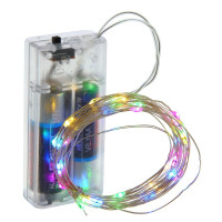  (30  Led, 1  , ),  L300 W0,1 H0,2 