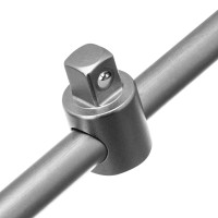 , 200 ,  3/8, Crv Stels