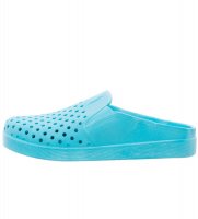 -02-103  . Air Step, .36/37, 