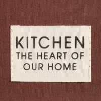    Kitchen, 40 73 , ,  100%,  220 / 