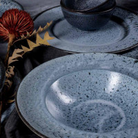     Porland Frost, D=26 ,  -