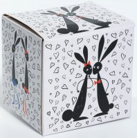 ,  310,  2 , New Bone China,   