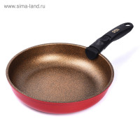   Korea Wok, 26/22/18 ,  