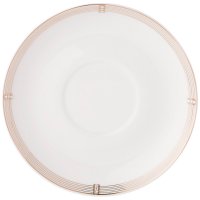 ������ ����� Style �� 1���. 2��. 280��