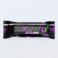  Slim Bar  L-, ,  ,  , 50 