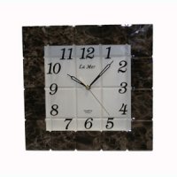   Lamer Gd042005