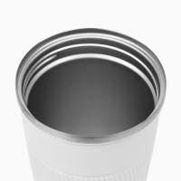 , 500 , Original "  ",   10 